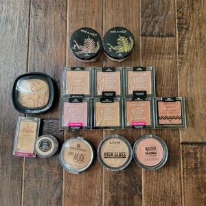 Giant Highlighter Bundle